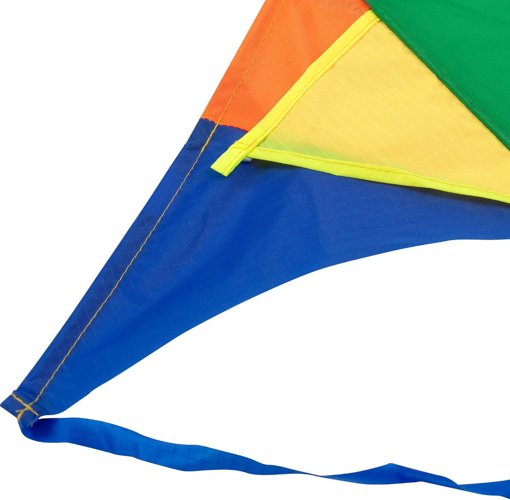 Brookite Mini Delta Kite